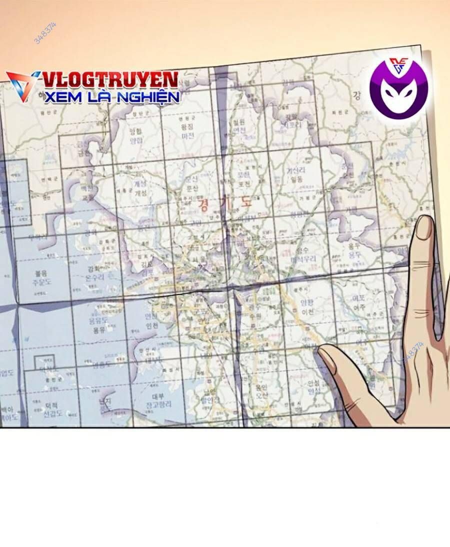 đọc truyện Tiểu Thiếu Gia Gia Tộc Tài Phiệt Chương 5.5 ảnh 31 tại Thiên Thai Truyện