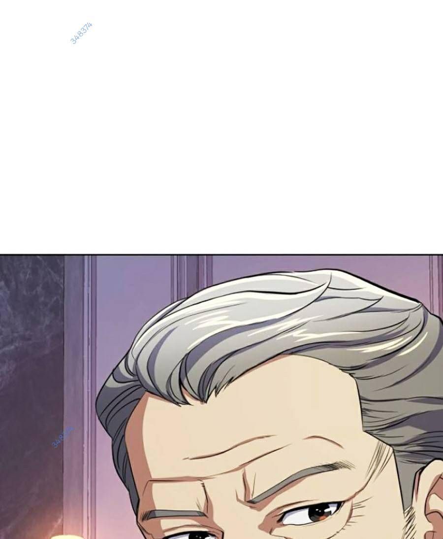 đọc truyện Tiểu Thiếu Gia Gia Tộc Tài Phiệt Chương 5.5 ảnh 32 tại Thiên Thai Truyện