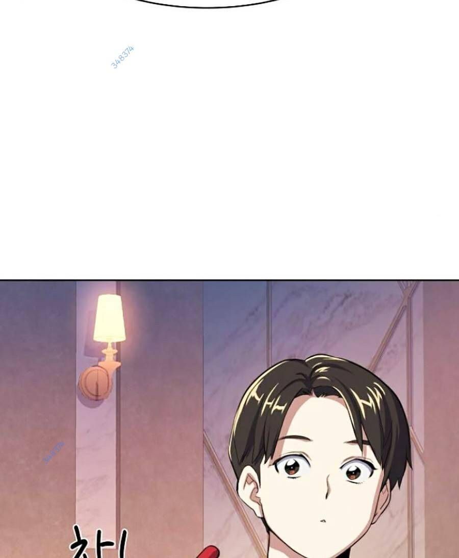 đọc truyện Tiểu Thiếu Gia Gia Tộc Tài Phiệt Chương 5.5 ảnh 34 tại Thiên Thai Truyện