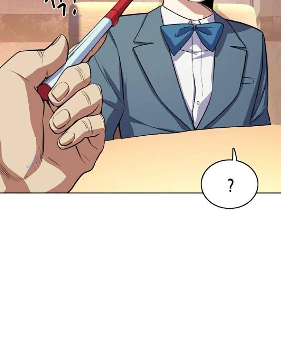 đọc truyện Tiểu Thiếu Gia Gia Tộc Tài Phiệt Chương 5.5 ảnh 35 tại Thiên Thai Truyện