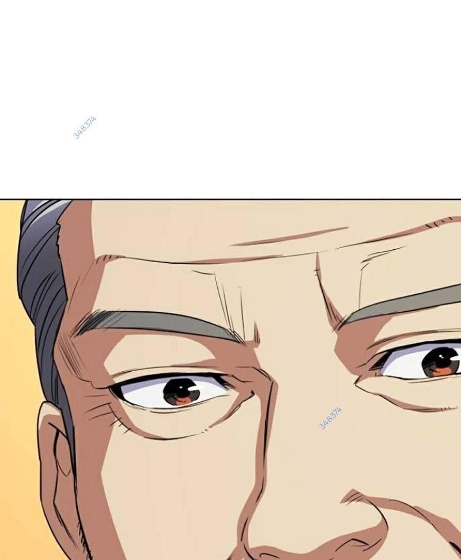 đọc truyện Tiểu Thiếu Gia Gia Tộc Tài Phiệt Chương 5.5 ảnh 36 tại Thiên Thai Truyện