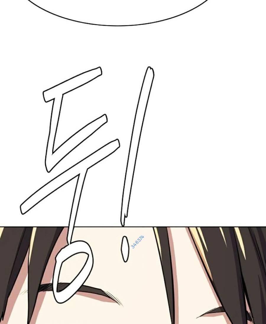 đọc truyện Tiểu Thiếu Gia Gia Tộc Tài Phiệt Chương 5.5 ảnh 38 tại Thiên Thai Truyện