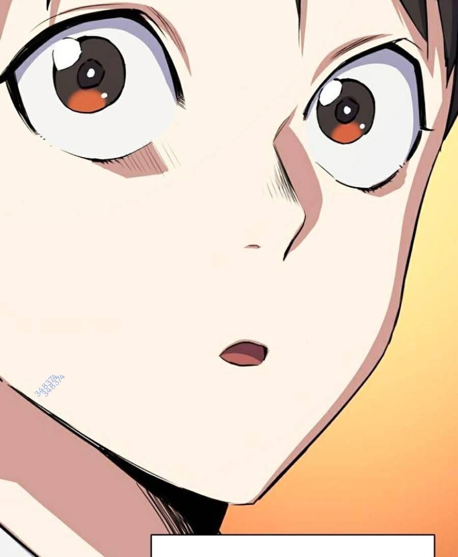 đọc truyện Tiểu Thiếu Gia Gia Tộc Tài Phiệt Chương 5.5 ảnh 39 tại Thiên Thai Truyện