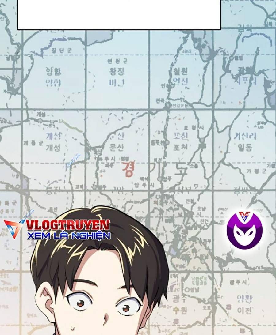 đọc truyện Tiểu Thiếu Gia Gia Tộc Tài Phiệt Chương 5.5 ảnh 41 tại Thiên Thai Truyện