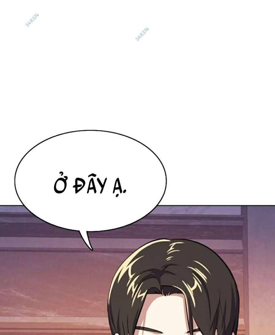 đọc truyện Tiểu Thiếu Gia Gia Tộc Tài Phiệt Chương 5.5 ảnh 45 tại Thiên Thai Truyện