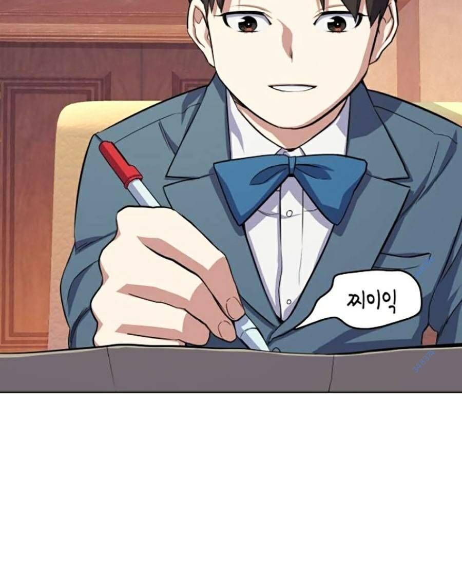 đọc truyện Tiểu Thiếu Gia Gia Tộc Tài Phiệt Chương 5.5 ảnh 46 tại Thiên Thai Truyện