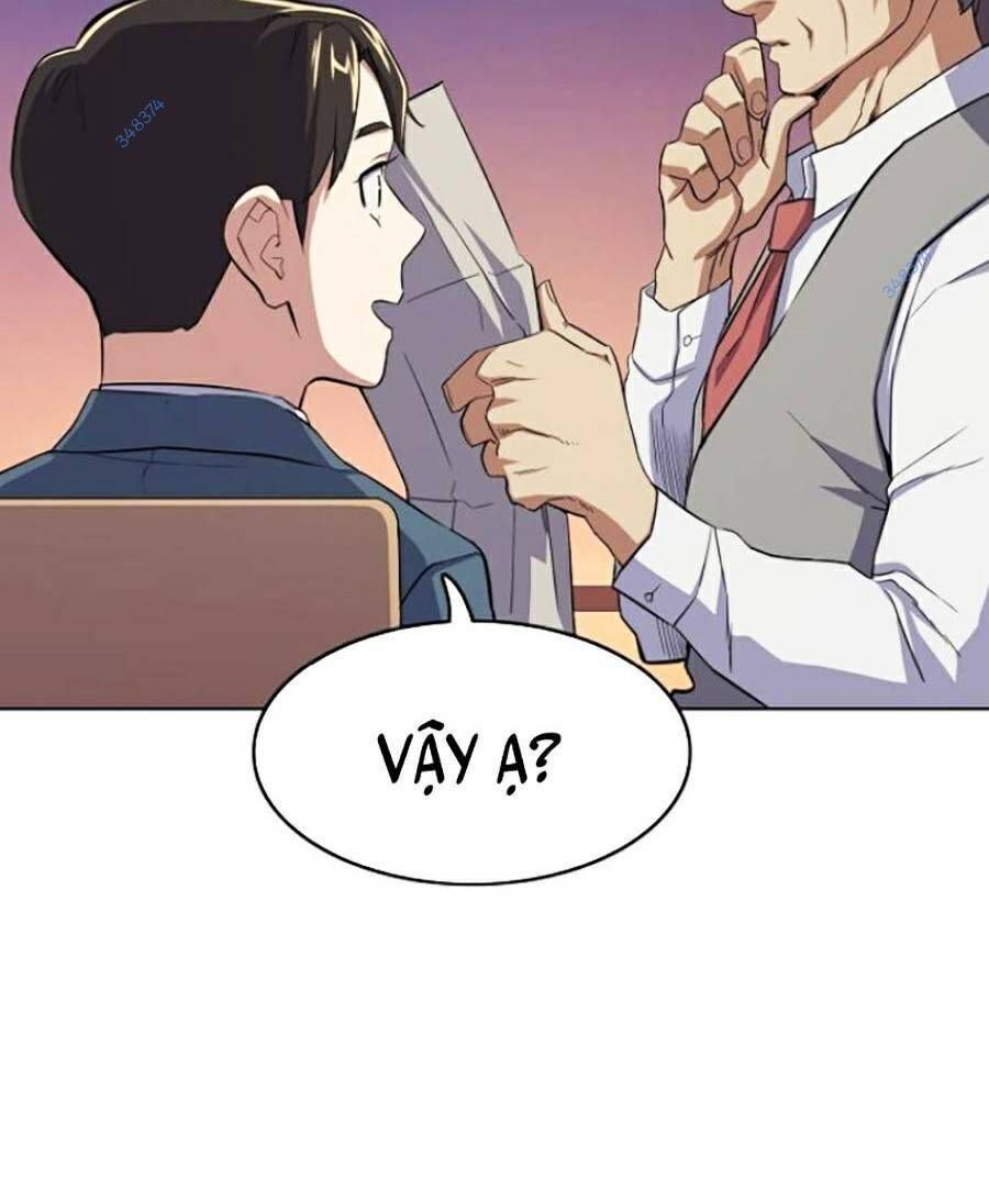 đọc truyện Tiểu Thiếu Gia Gia Tộc Tài Phiệt Chương 5.5 ảnh 48 tại Thiên Thai Truyện