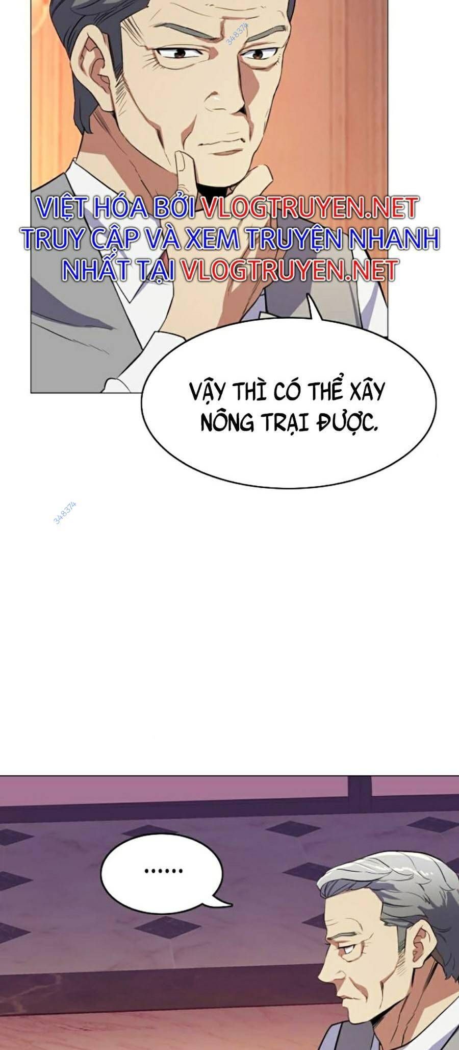 đọc truyện Tiểu Thiếu Gia Gia Tộc Tài Phiệt Chương 5.5 ảnh 59 tại Thiên Thai Truyện