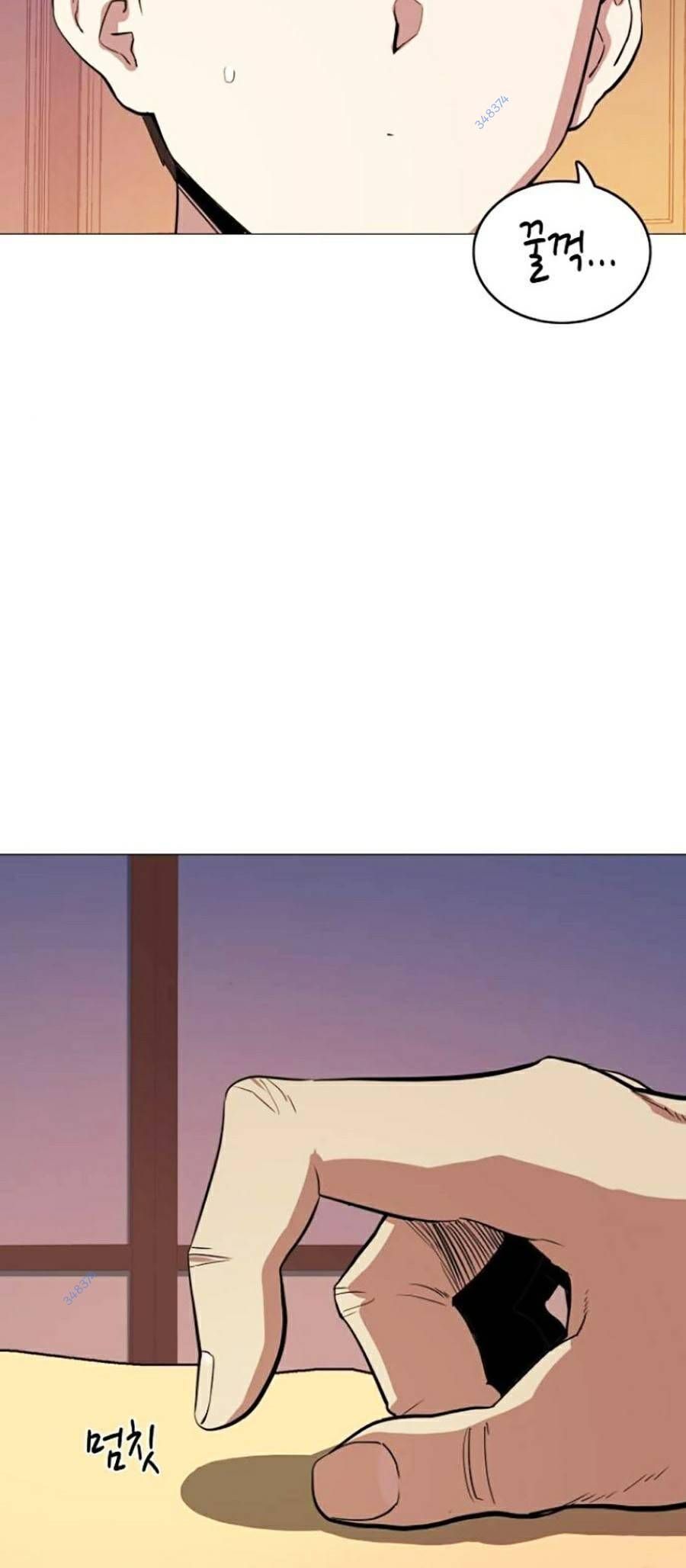 đọc truyện Tiểu Thiếu Gia Gia Tộc Tài Phiệt Chương 5.5 ảnh 61 tại Thiên Thai Truyện