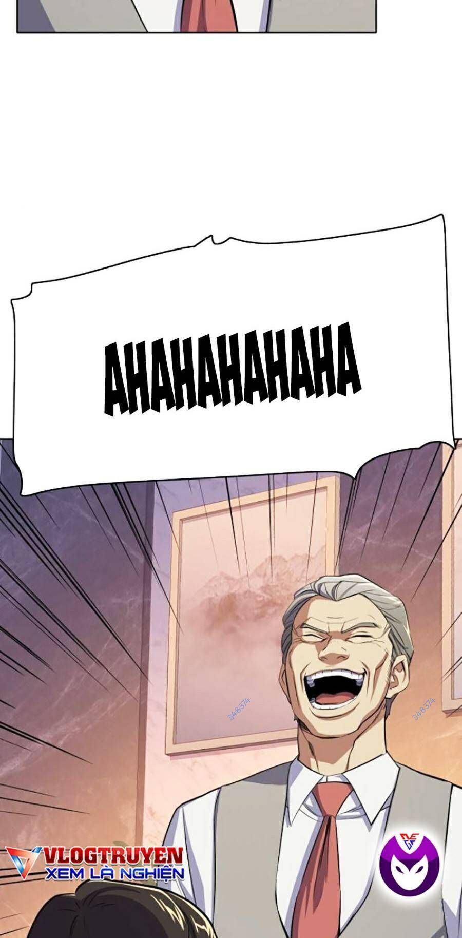 đọc truyện Tiểu Thiếu Gia Gia Tộc Tài Phiệt Chương 5.5 ảnh 8 tại Thiên Thai Truyện