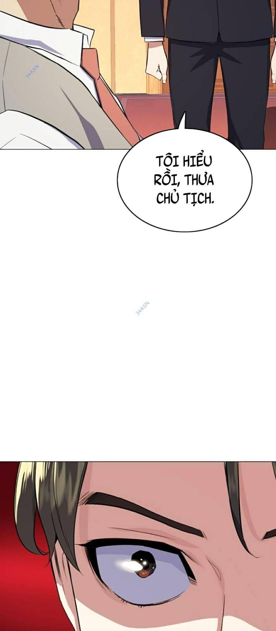 đọc truyện Tiểu Thiếu Gia Gia Tộc Tài Phiệt Chương 5.5 ảnh 63 tại Thiên Thai Truyện