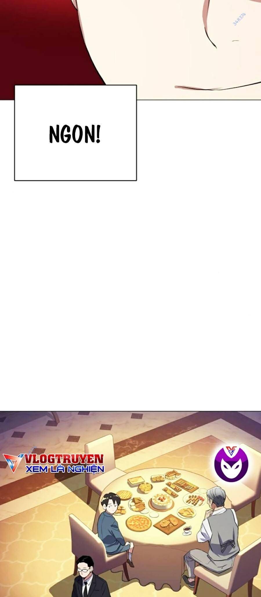 đọc truyện Tiểu Thiếu Gia Gia Tộc Tài Phiệt Chương 5.5 ảnh 64 tại Thiên Thai Truyện