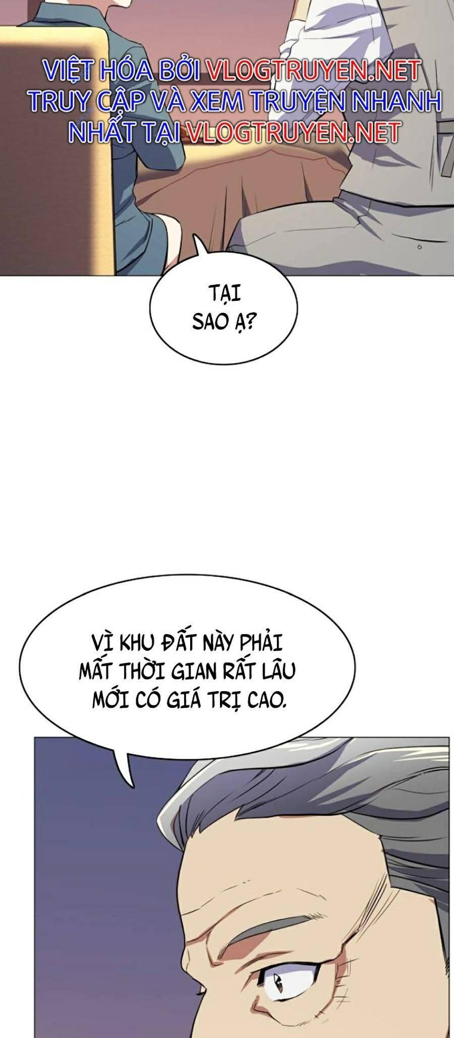 đọc truyện Tiểu Thiếu Gia Gia Tộc Tài Phiệt Chương 5.5 ảnh 66 tại Thiên Thai Truyện