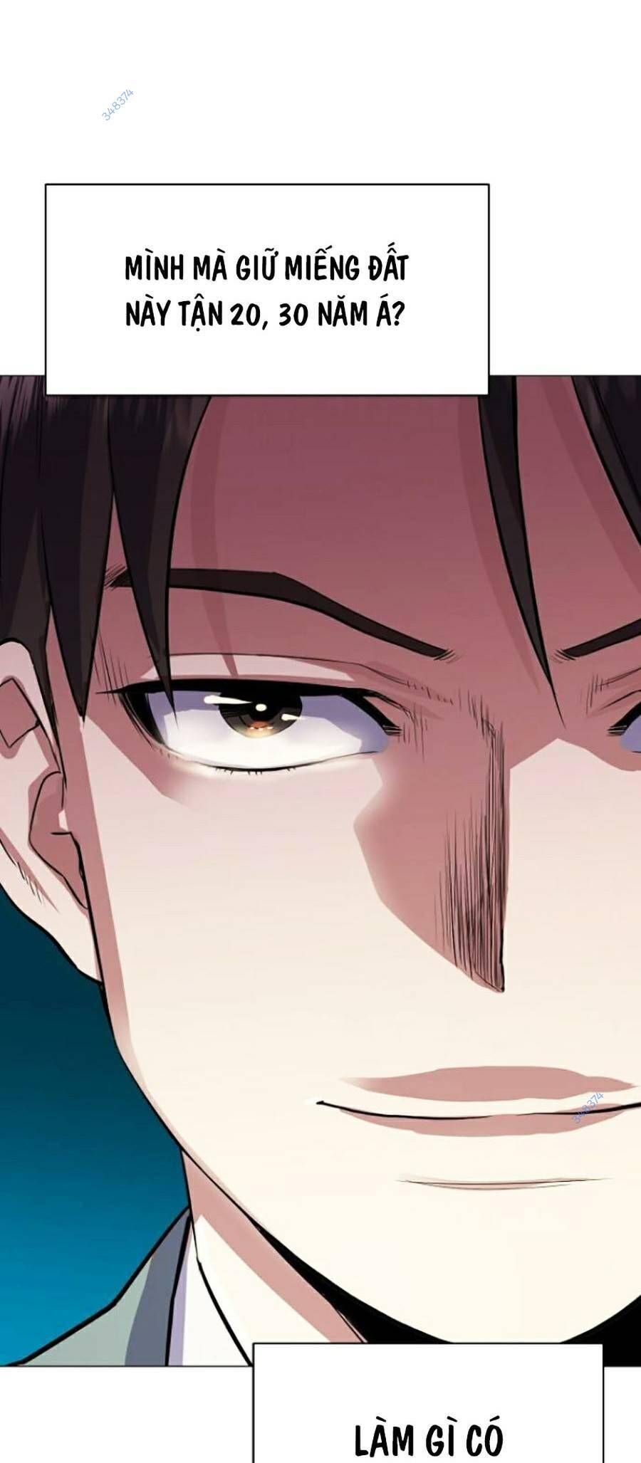 đọc truyện Tiểu Thiếu Gia Gia Tộc Tài Phiệt Chương 5.5 ảnh 71 tại Thiên Thai Truyện