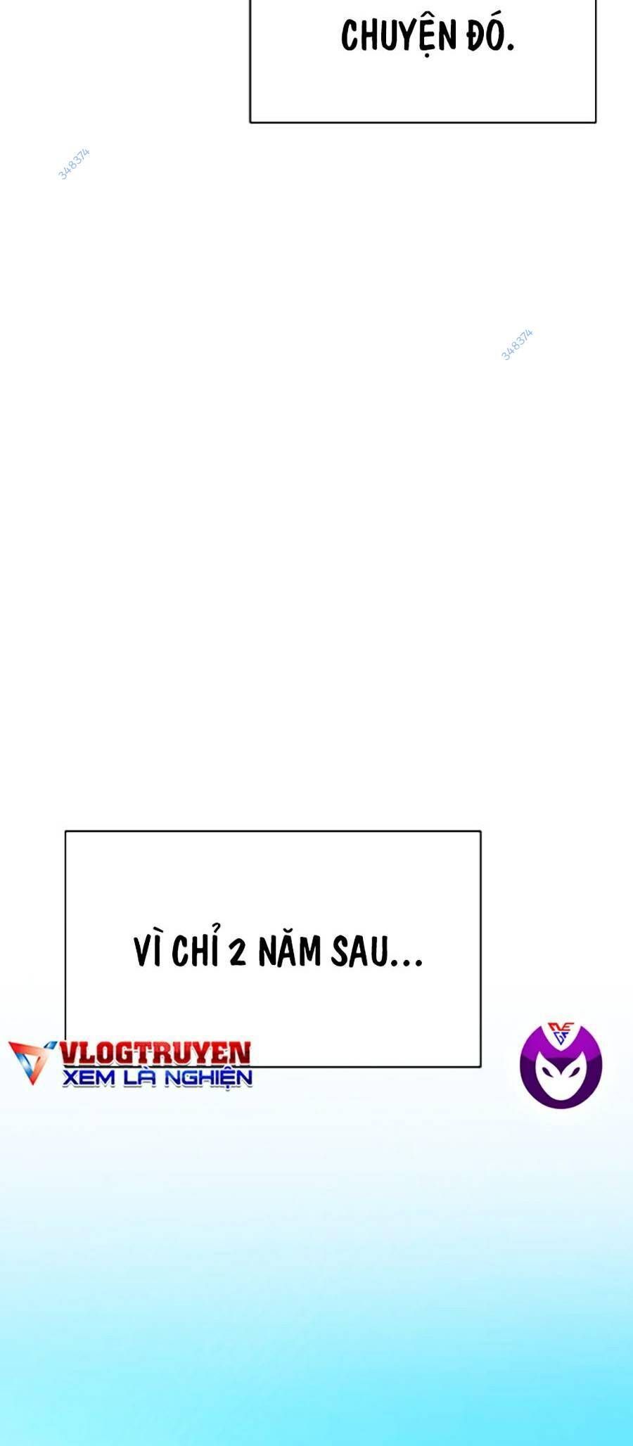 đọc truyện Tiểu Thiếu Gia Gia Tộc Tài Phiệt Chương 5.5 ảnh 72 tại Thiên Thai Truyện