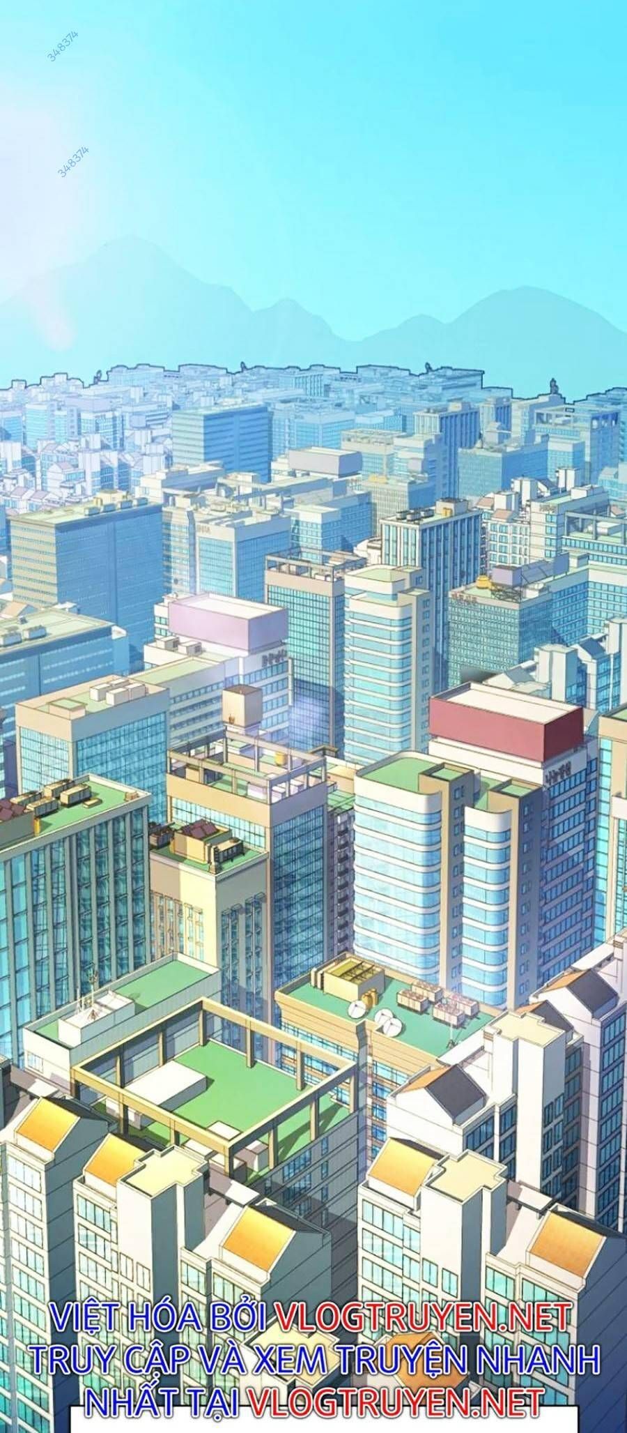 đọc truyện Tiểu Thiếu Gia Gia Tộc Tài Phiệt Chương 5.5 ảnh 73 tại Thiên Thai Truyện