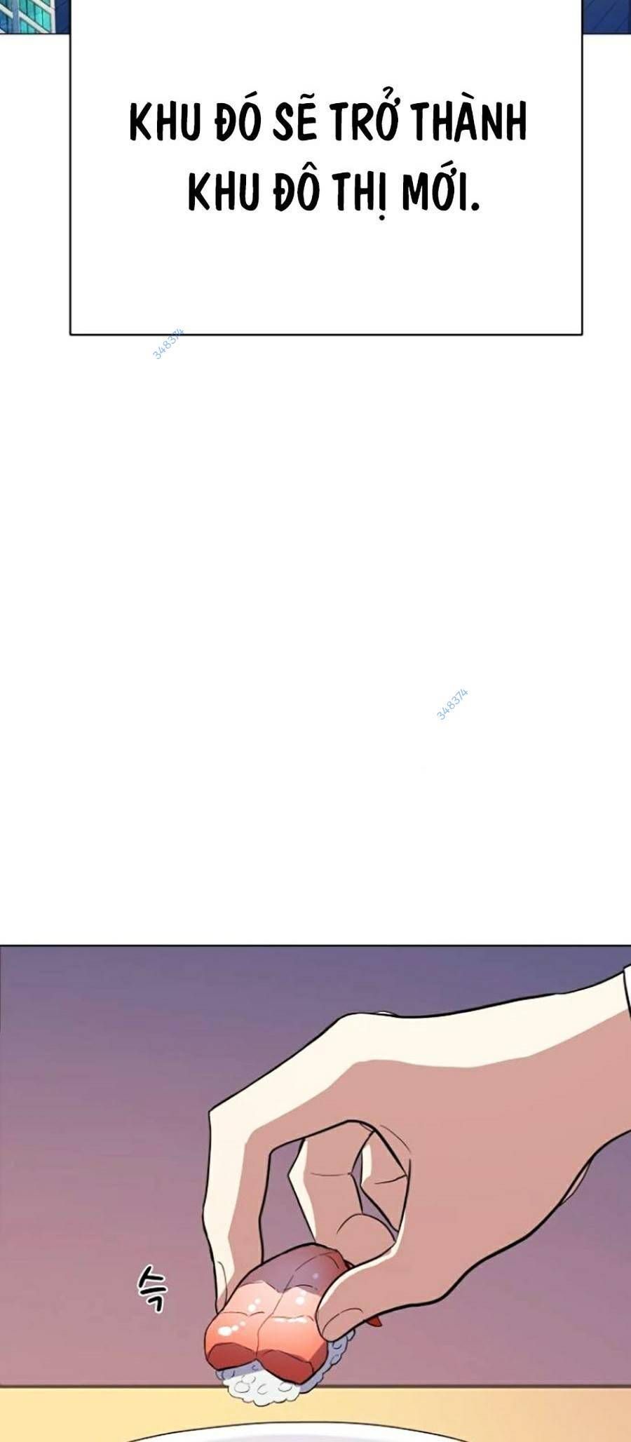 đọc truyện Tiểu Thiếu Gia Gia Tộc Tài Phiệt Chương 5.5 ảnh 74 tại Thiên Thai Truyện