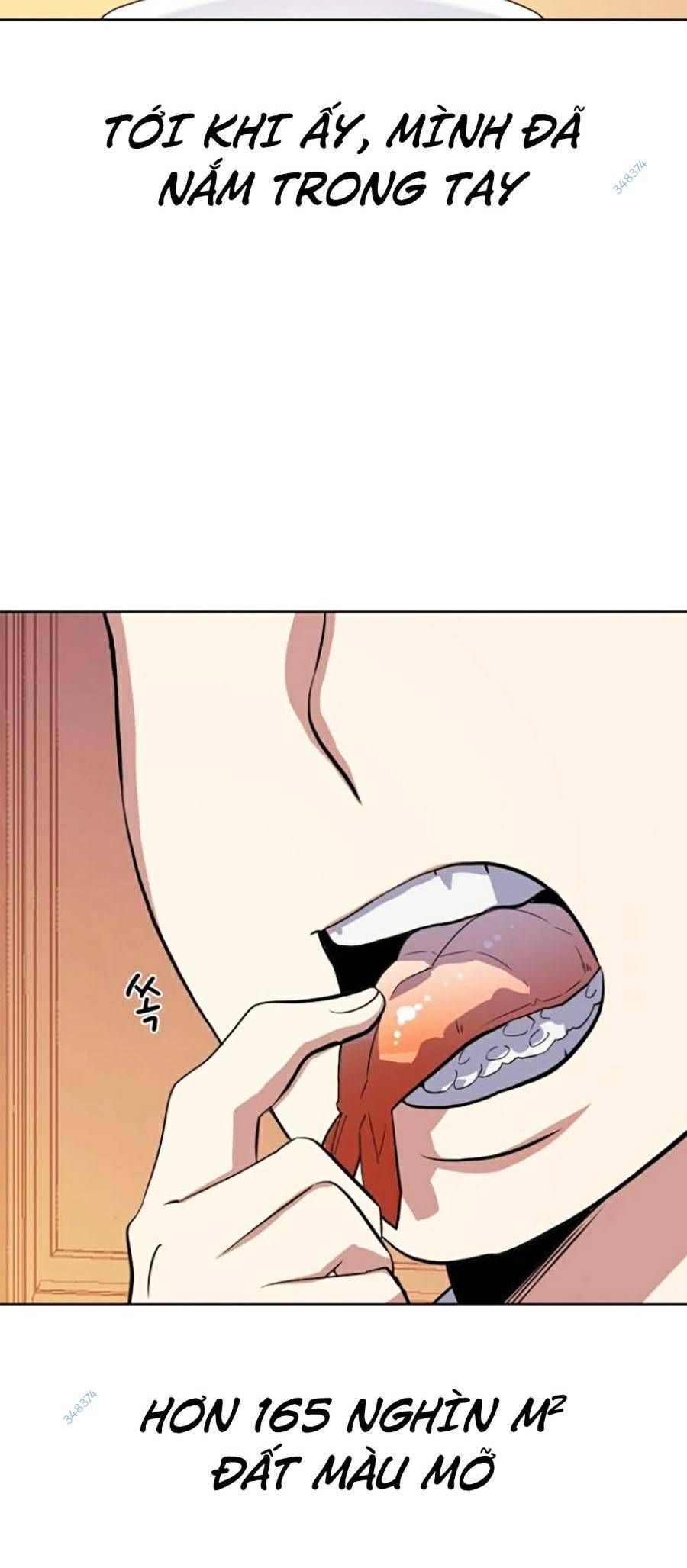 đọc truyện Tiểu Thiếu Gia Gia Tộc Tài Phiệt Chương 5.5 ảnh 75 tại Thiên Thai Truyện