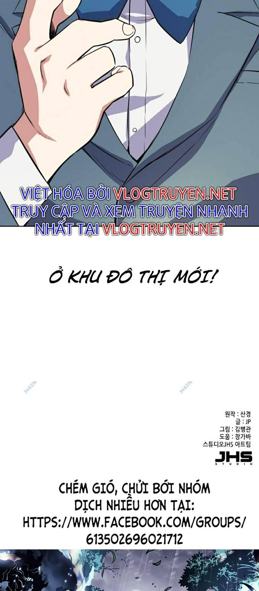 đọc truyện Tiểu Thiếu Gia Gia Tộc Tài Phiệt Chương 5.5 ảnh 77 tại Thiên Thai Truyện