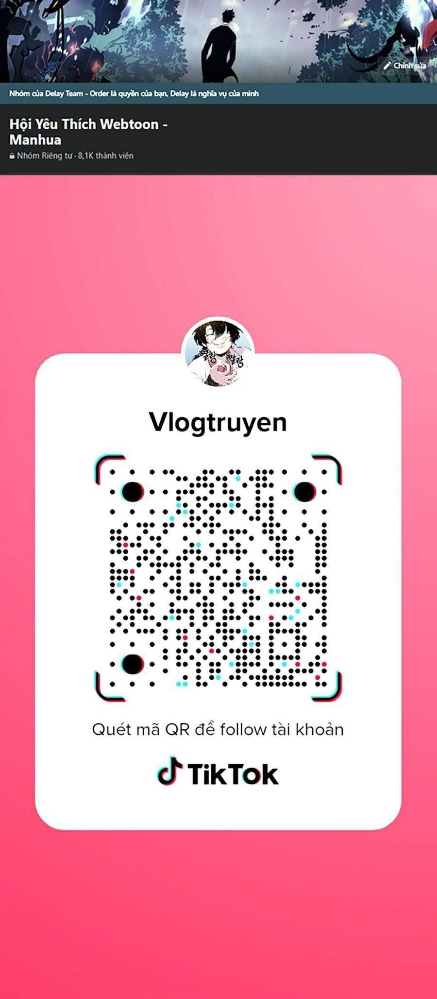 đọc truyện Tiểu Thiếu Gia Gia Tộc Tài Phiệt Chương 5.5 ảnh 78 tại Thiên Thai Truyện