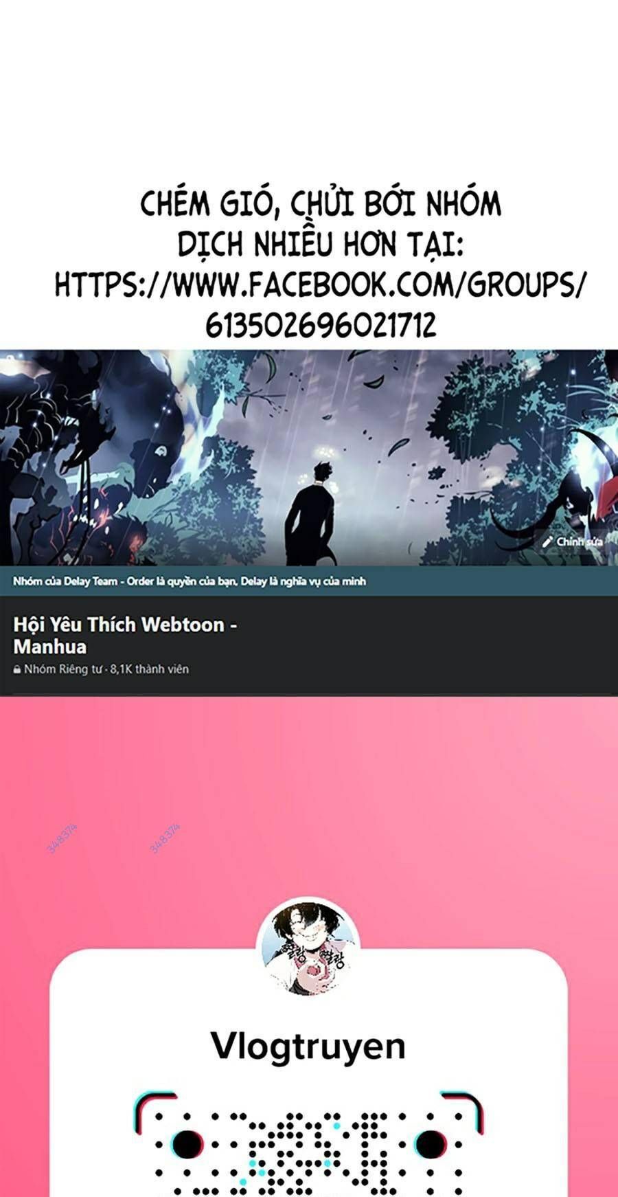 đọc truyện Tiểu Thiếu Gia Gia Tộc Tài Phiệt Chương 5 ảnh 3 tại Thiên Thai Truyện