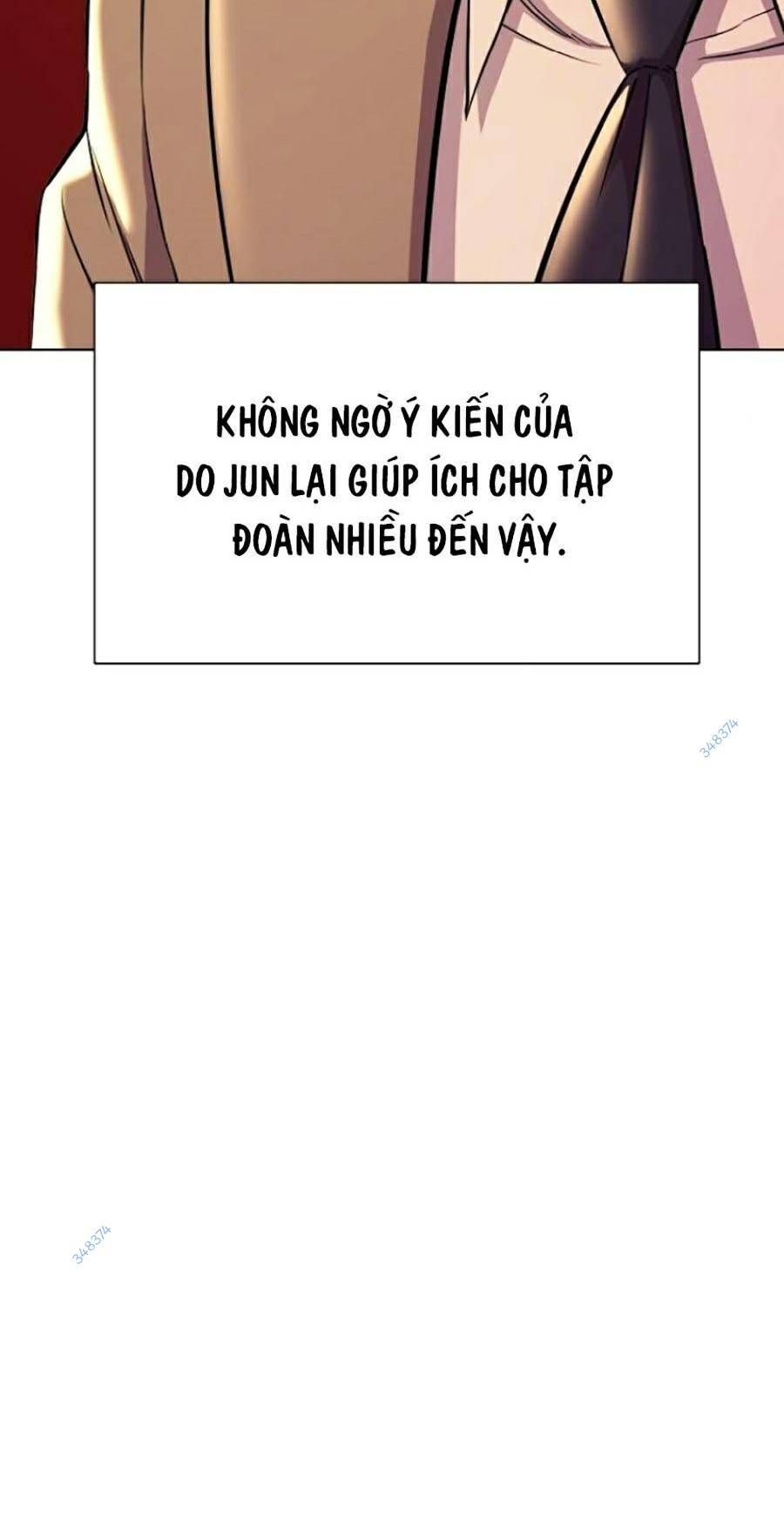 đọc truyện Tiểu Thiếu Gia Gia Tộc Tài Phiệt Chương 5 ảnh 12 tại Thiên Thai Truyện