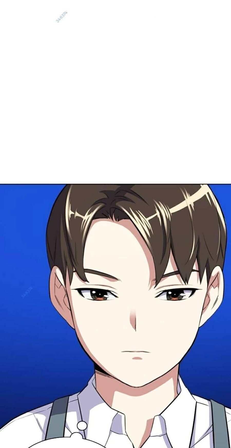 đọc truyện Tiểu Thiếu Gia Gia Tộc Tài Phiệt Chương 5 ảnh 16 tại Thiên Thai Truyện