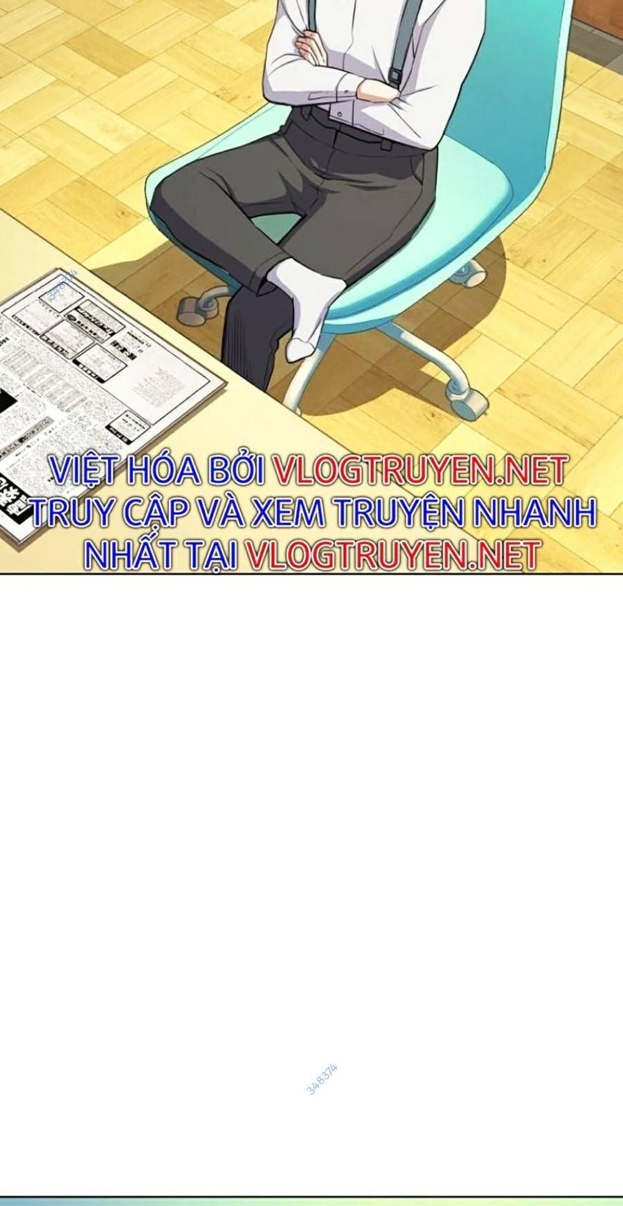 đọc truyện Tiểu Thiếu Gia Gia Tộc Tài Phiệt Chương 5 ảnh 19 tại Thiên Thai Truyện