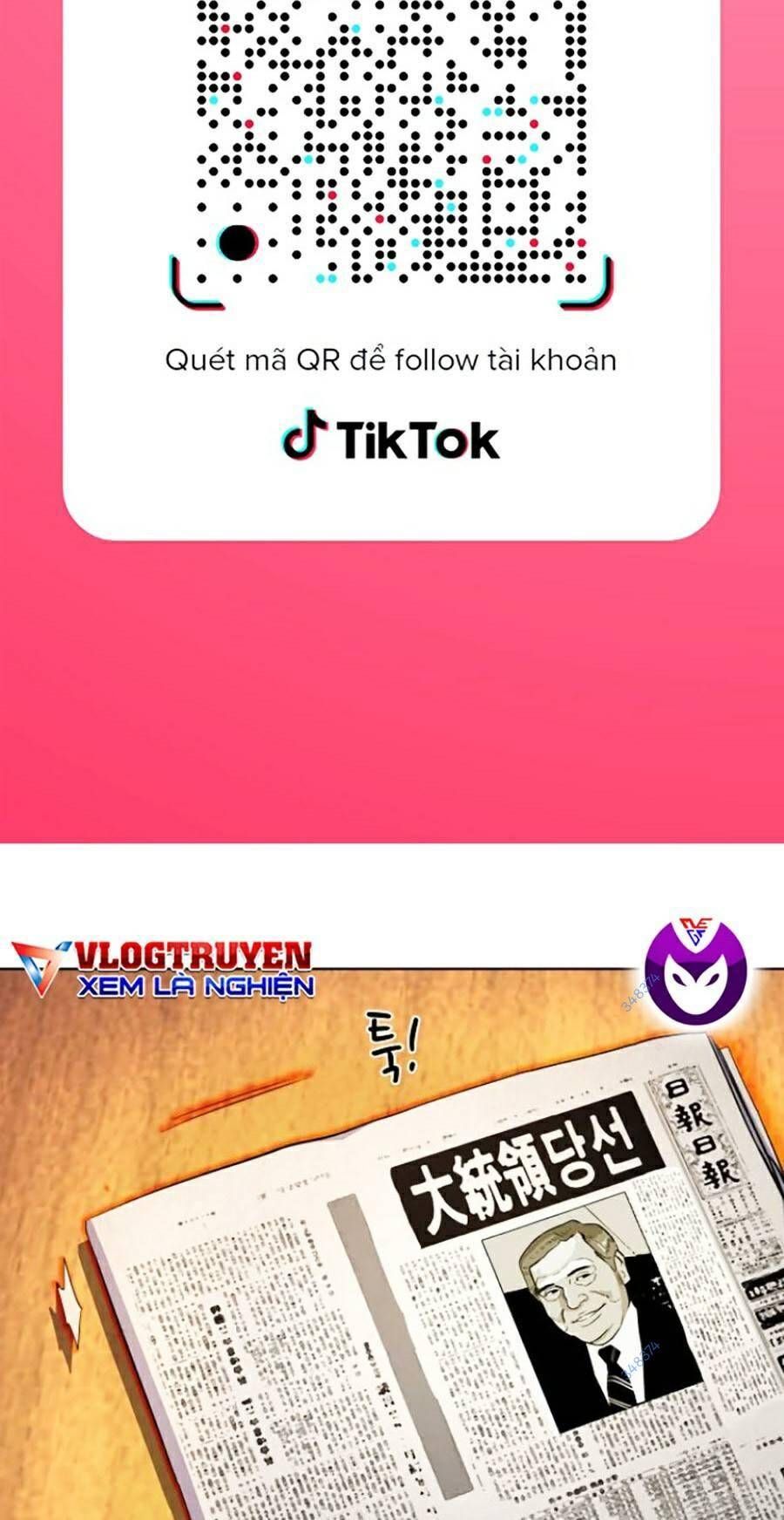 đọc truyện Tiểu Thiếu Gia Gia Tộc Tài Phiệt Chương 5 ảnh 4 tại Thiên Thai Truyện