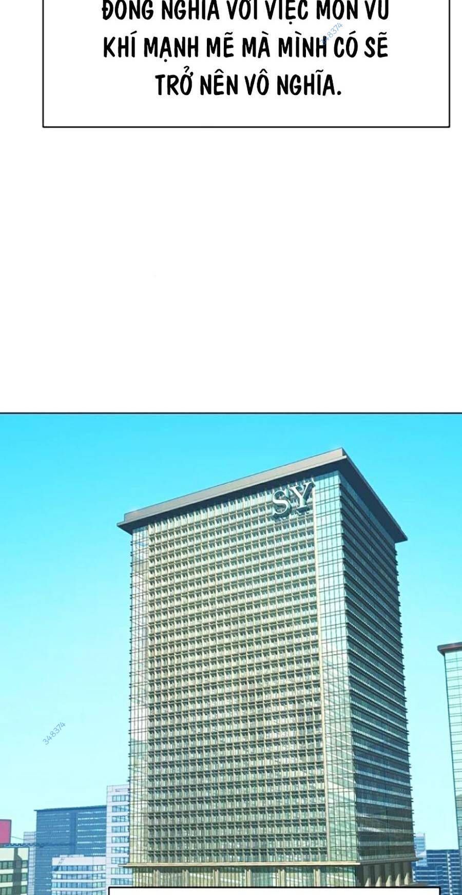 đọc truyện Tiểu Thiếu Gia Gia Tộc Tài Phiệt Chương 5 ảnh 22 tại Thiên Thai Truyện