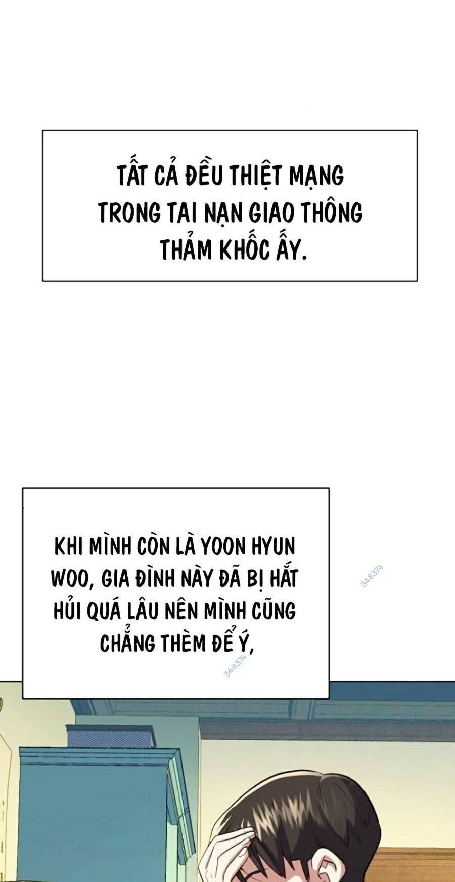 đọc truyện Tiểu Thiếu Gia Gia Tộc Tài Phiệt Chương 5 ảnh 29 tại Thiên Thai Truyện