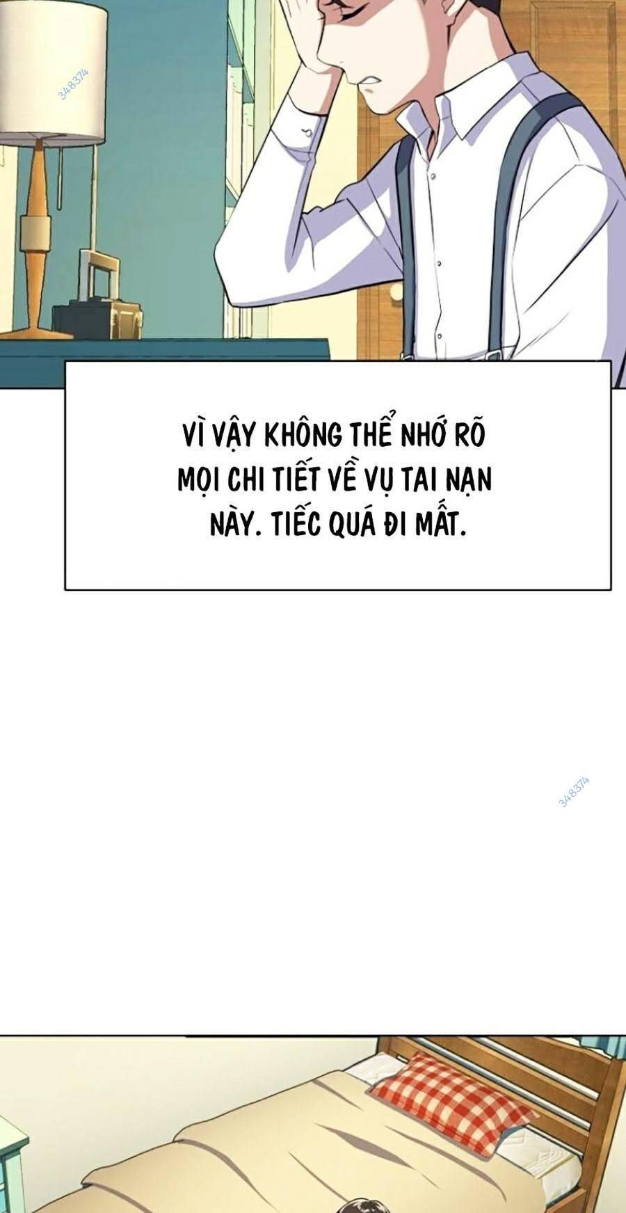 đọc truyện Tiểu Thiếu Gia Gia Tộc Tài Phiệt Chương 5 ảnh 30 tại Thiên Thai Truyện