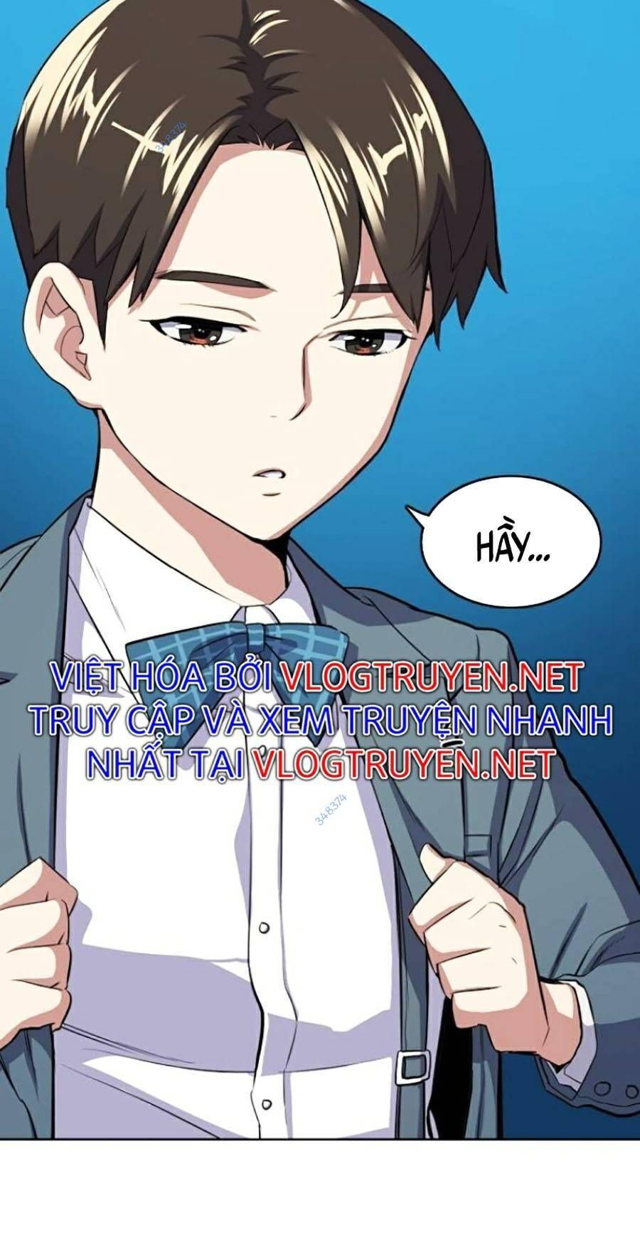 đọc truyện Tiểu Thiếu Gia Gia Tộc Tài Phiệt Chương 5 ảnh 32 tại Thiên Thai Truyện