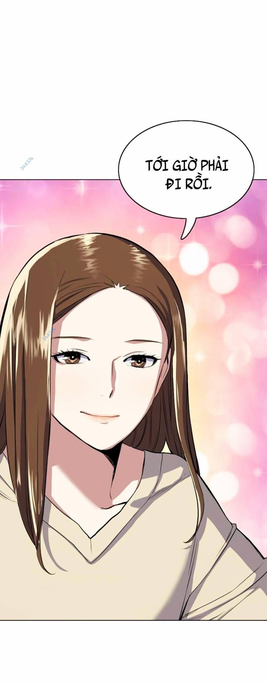 đọc truyện Tiểu Thiếu Gia Gia Tộc Tài Phiệt Chương 5 ảnh 34 tại Thiên Thai Truyện