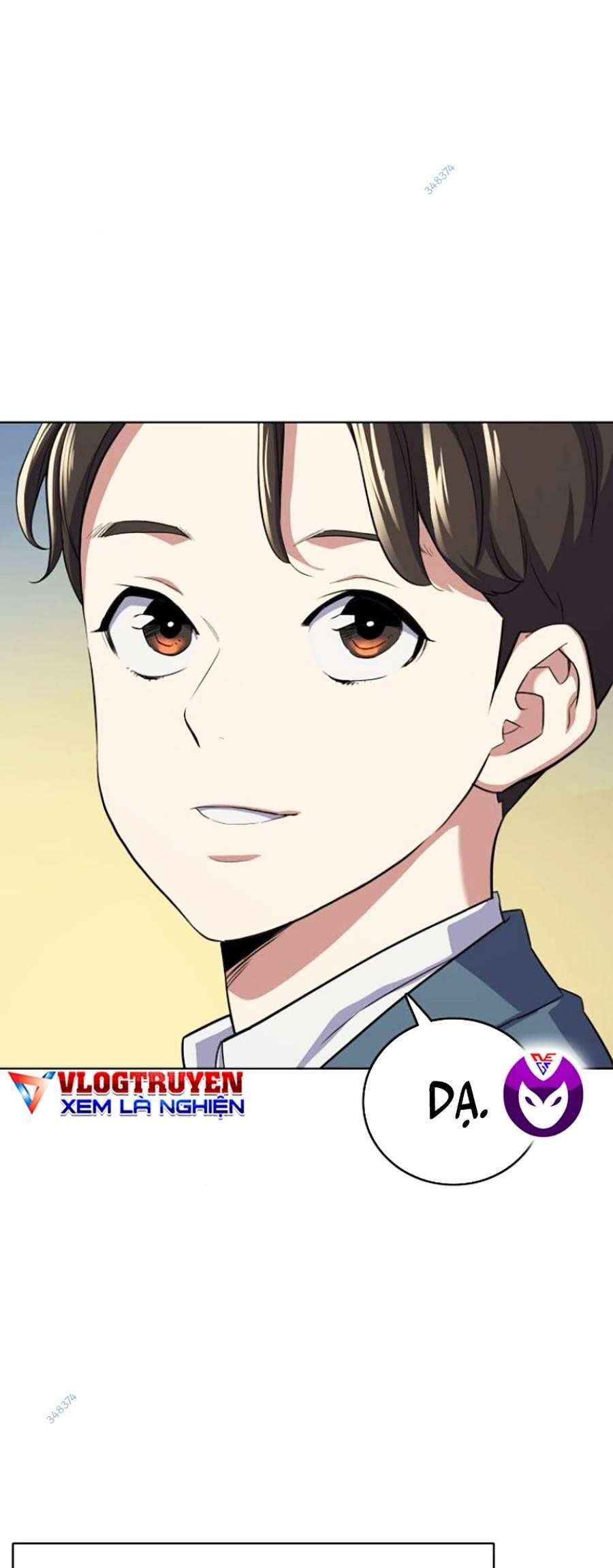 đọc truyện Tiểu Thiếu Gia Gia Tộc Tài Phiệt Chương 5 ảnh 35 tại Thiên Thai Truyện