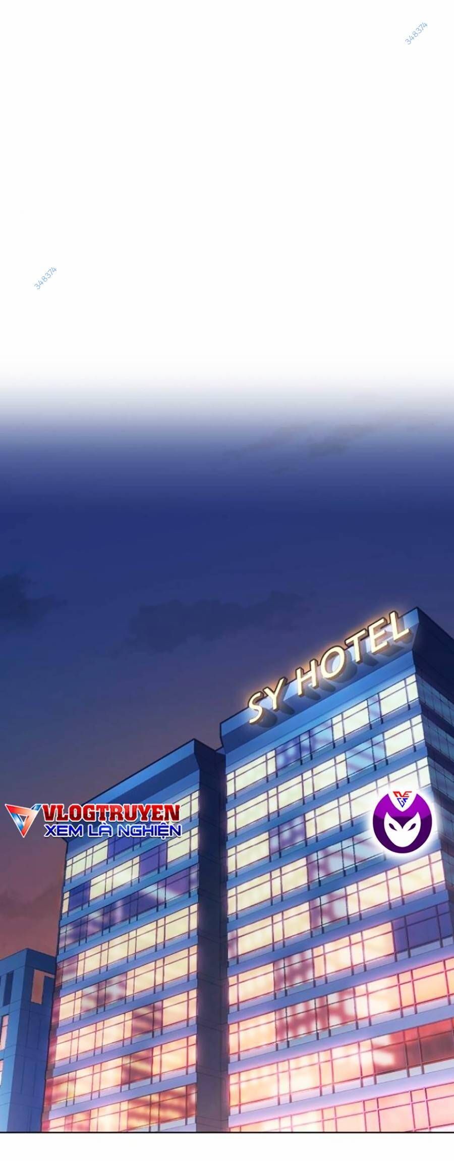 đọc truyện Tiểu Thiếu Gia Gia Tộc Tài Phiệt Chương 5 ảnh 39 tại Thiên Thai Truyện