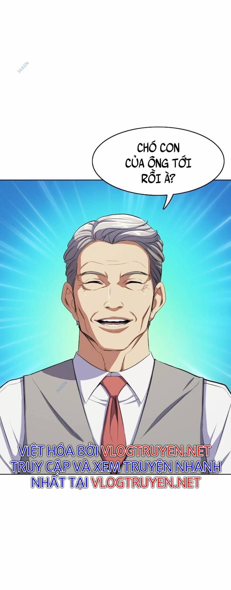 đọc truyện Tiểu Thiếu Gia Gia Tộc Tài Phiệt Chương 5 ảnh 40 tại Thiên Thai Truyện