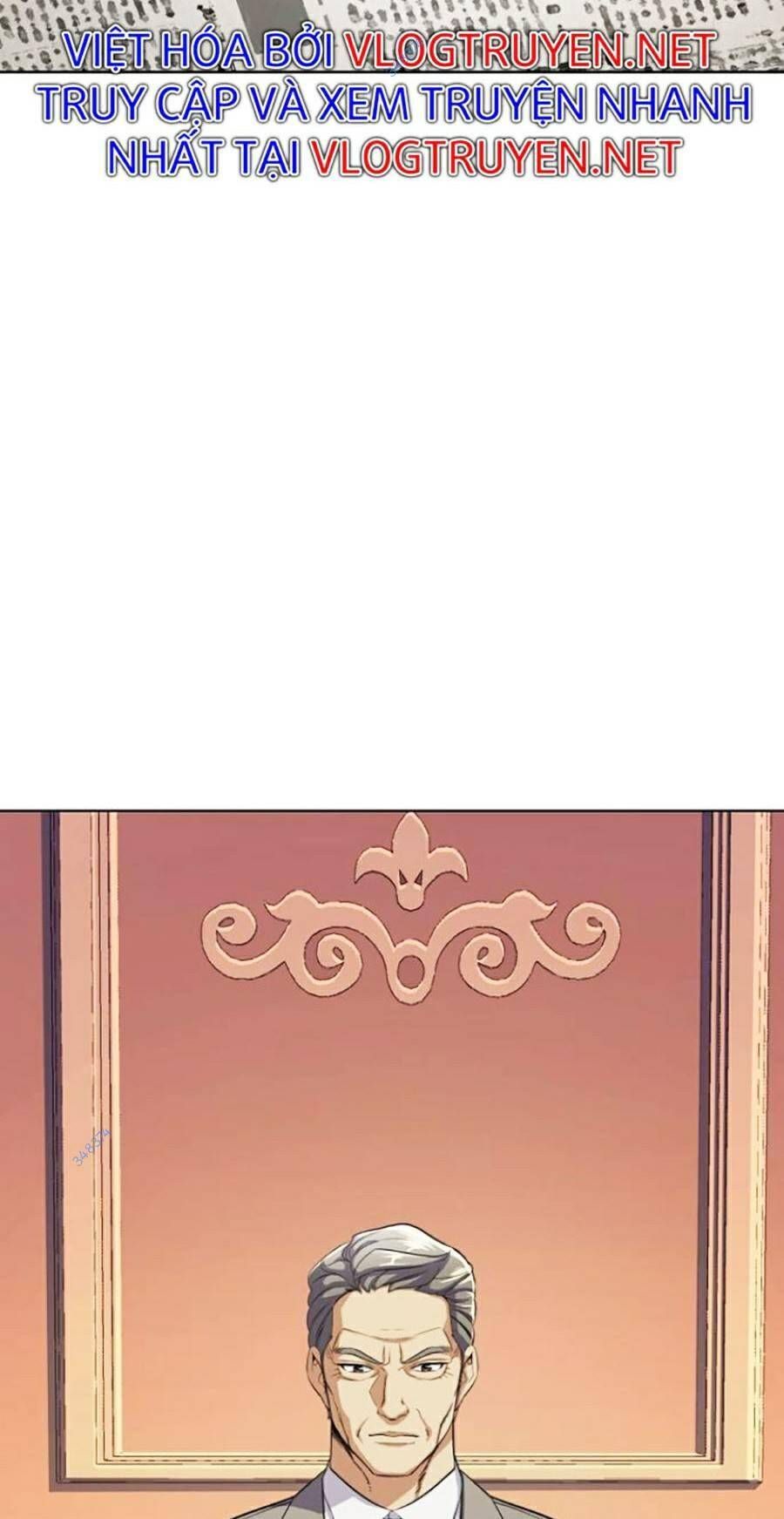 đọc truyện Tiểu Thiếu Gia Gia Tộc Tài Phiệt Chương 5 ảnh 6 tại Thiên Thai Truyện