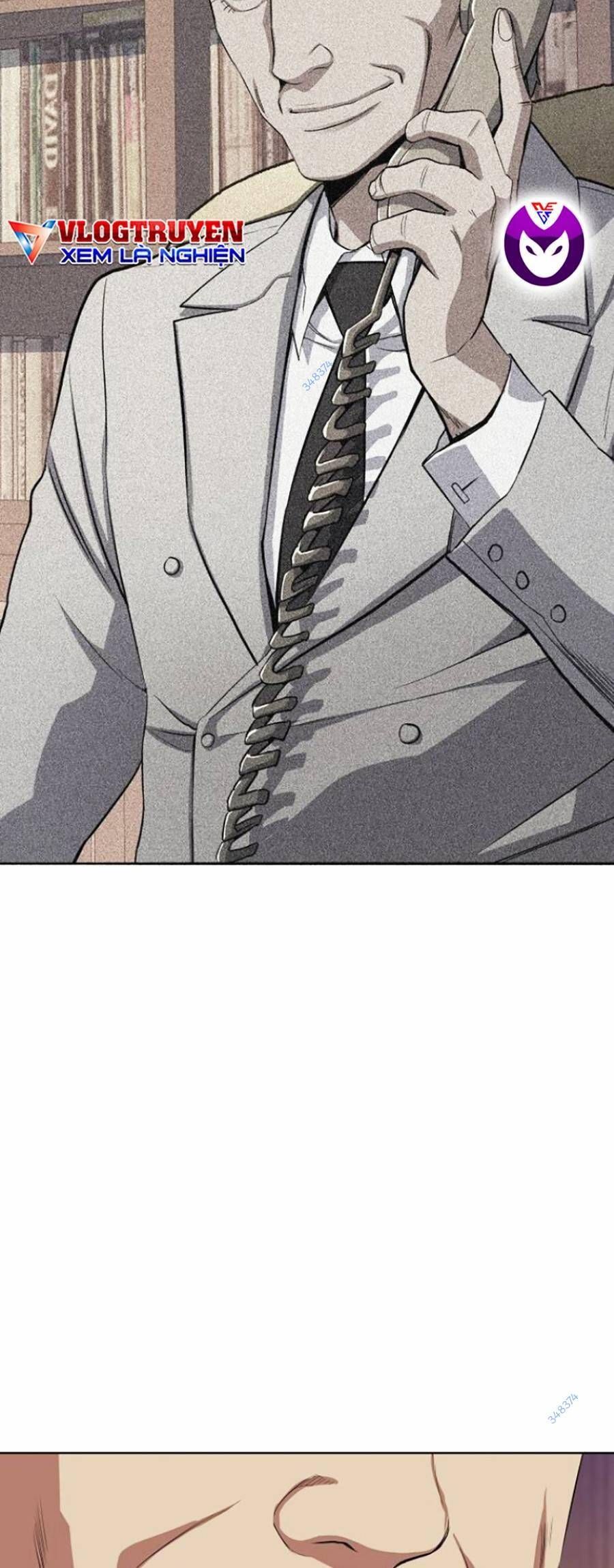 đọc truyện Tiểu Thiếu Gia Gia Tộc Tài Phiệt Chương 5 ảnh 49 tại Thiên Thai Truyện