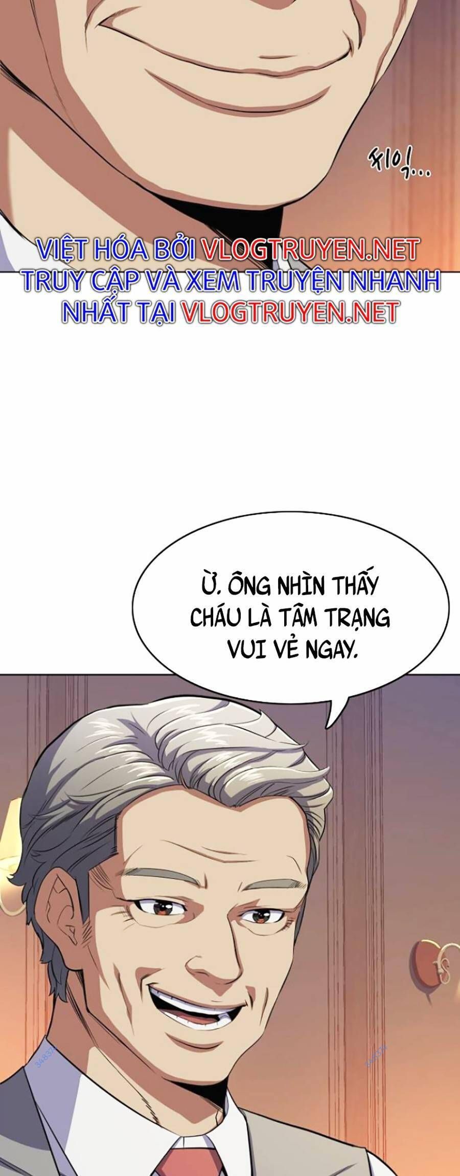 đọc truyện Tiểu Thiếu Gia Gia Tộc Tài Phiệt Chương 5 ảnh 50 tại Thiên Thai Truyện