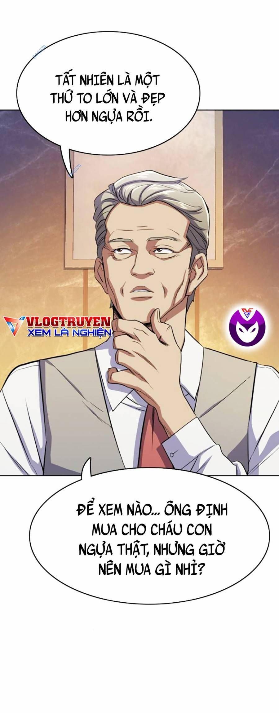 đọc truyện Tiểu Thiếu Gia Gia Tộc Tài Phiệt Chương 5 ảnh 61 tại Thiên Thai Truyện