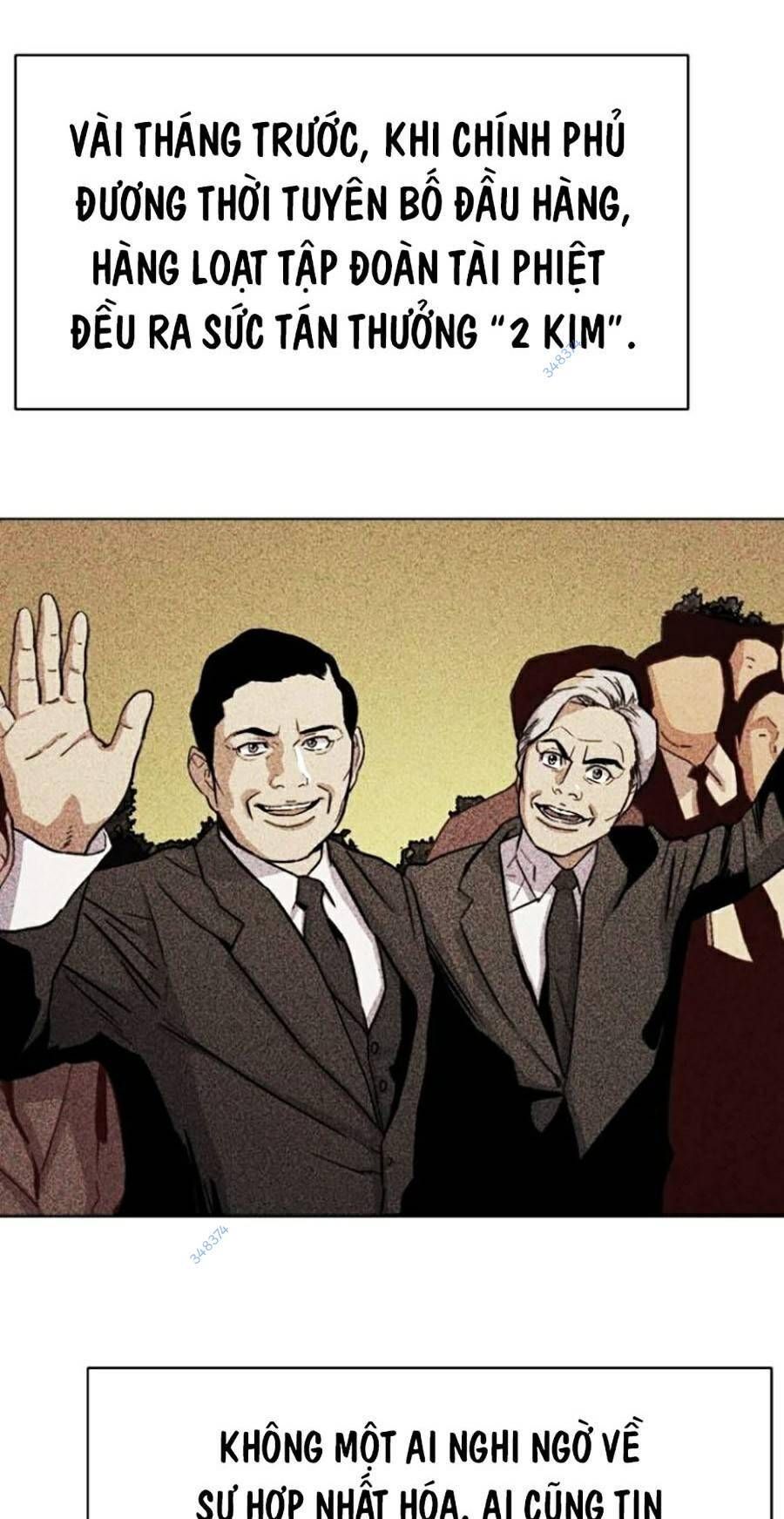 đọc truyện Tiểu Thiếu Gia Gia Tộc Tài Phiệt Chương 5 ảnh 8 tại Thiên Thai Truyện