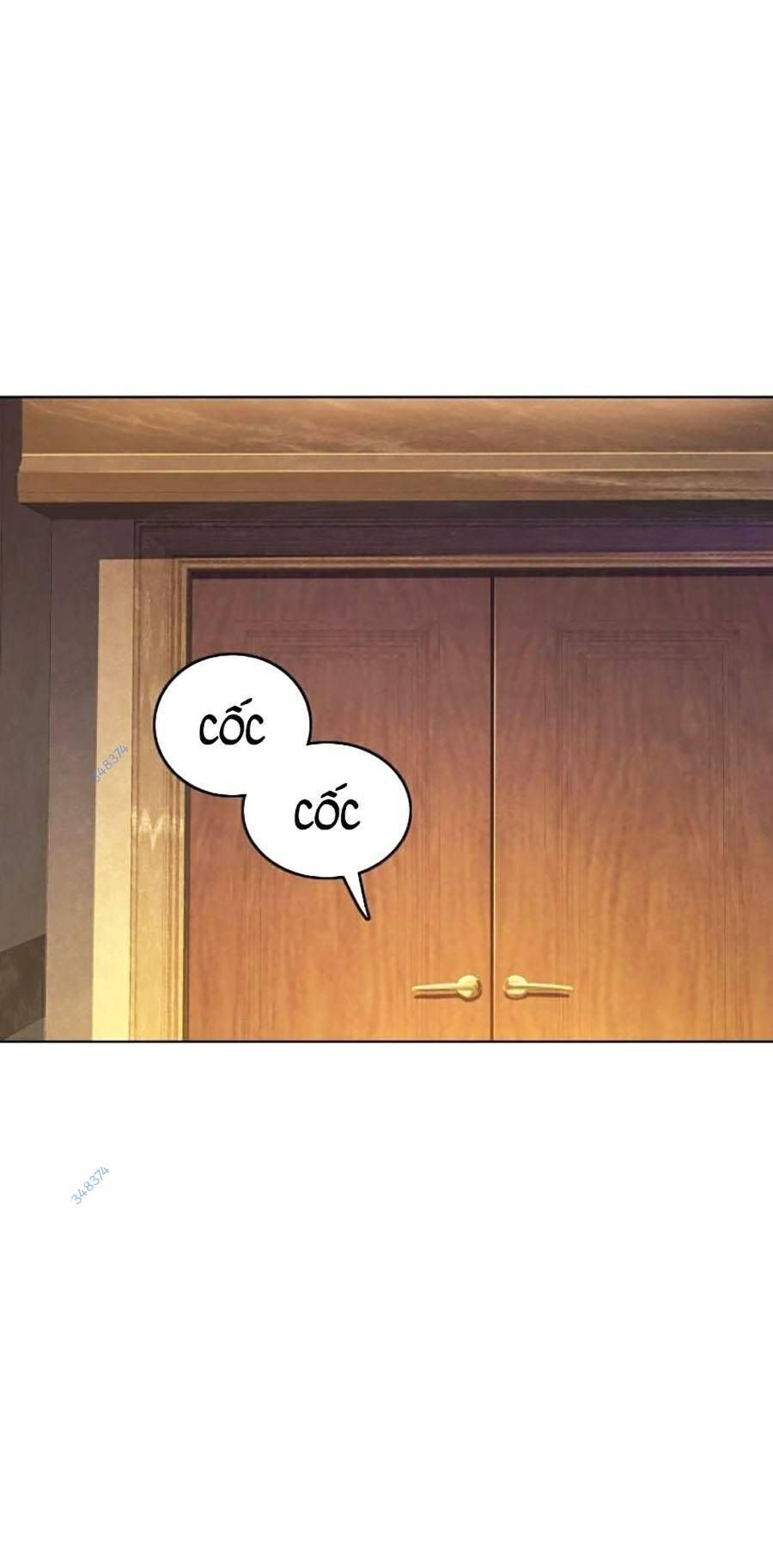 đọc truyện Tiểu Thiếu Gia Gia Tộc Tài Phiệt Chương 5 ảnh 63 tại Thiên Thai Truyện