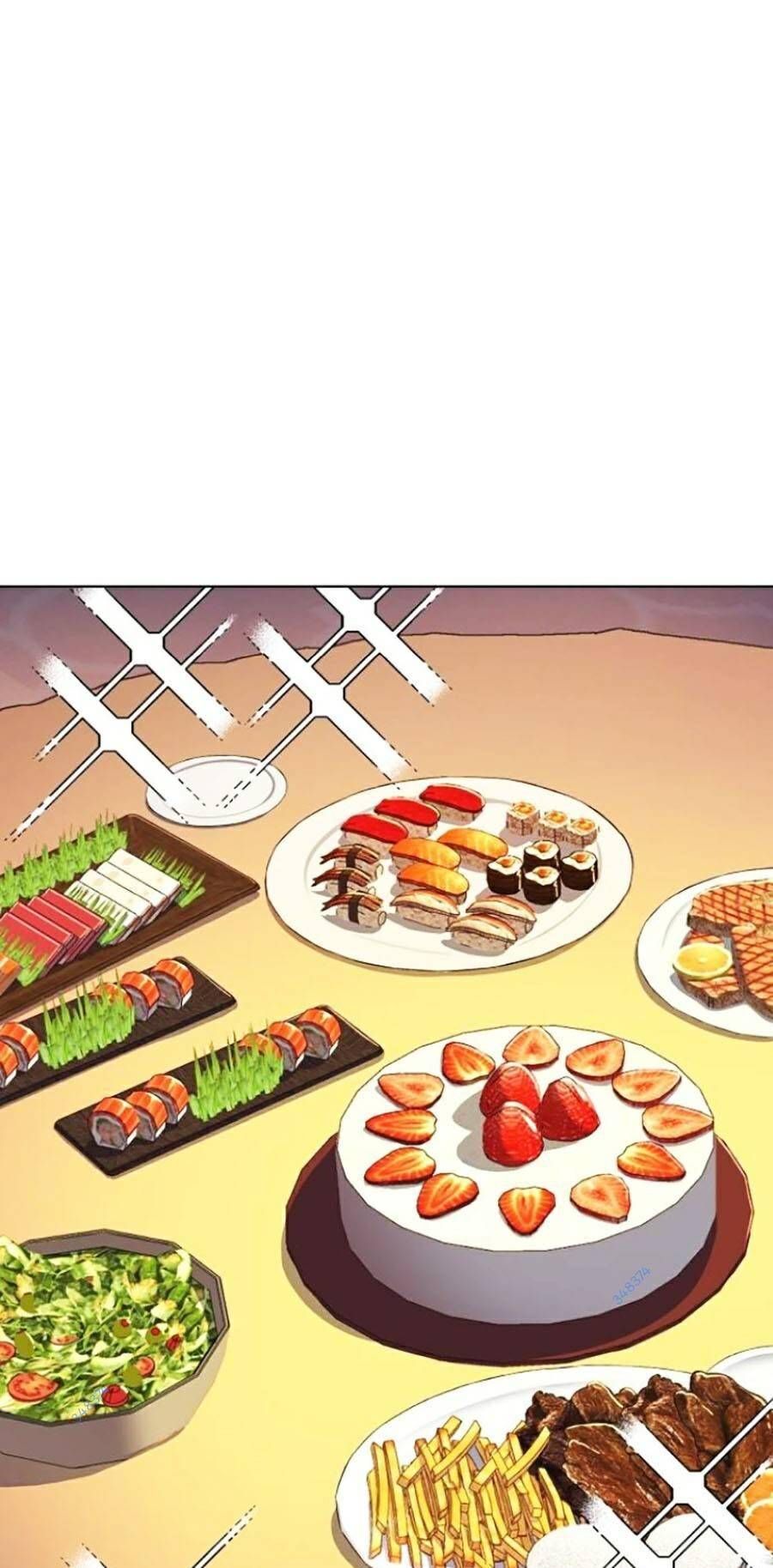 đọc truyện Tiểu Thiếu Gia Gia Tộc Tài Phiệt Chương 5 ảnh 66 tại Thiên Thai Truyện