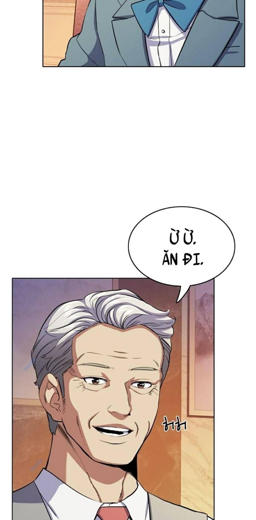 đọc truyện Tiểu Thiếu Gia Gia Tộc Tài Phiệt Chương 5 ảnh 68 tại Thiên Thai Truyện