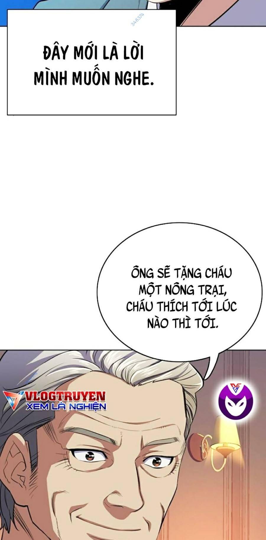 đọc truyện Tiểu Thiếu Gia Gia Tộc Tài Phiệt Chương 5 ảnh 71 tại Thiên Thai Truyện