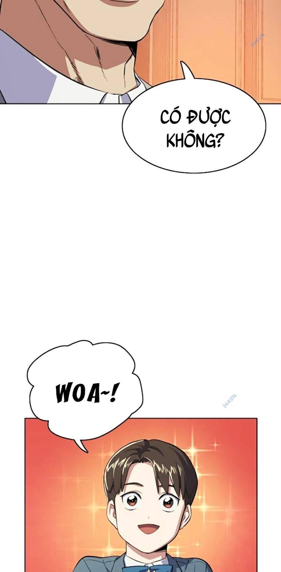 đọc truyện Tiểu Thiếu Gia Gia Tộc Tài Phiệt Chương 5 ảnh 72 tại Thiên Thai Truyện