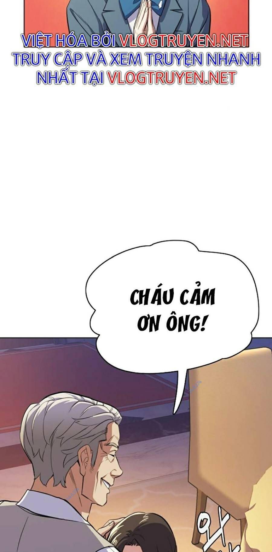 đọc truyện Tiểu Thiếu Gia Gia Tộc Tài Phiệt Chương 5 ảnh 73 tại Thiên Thai Truyện