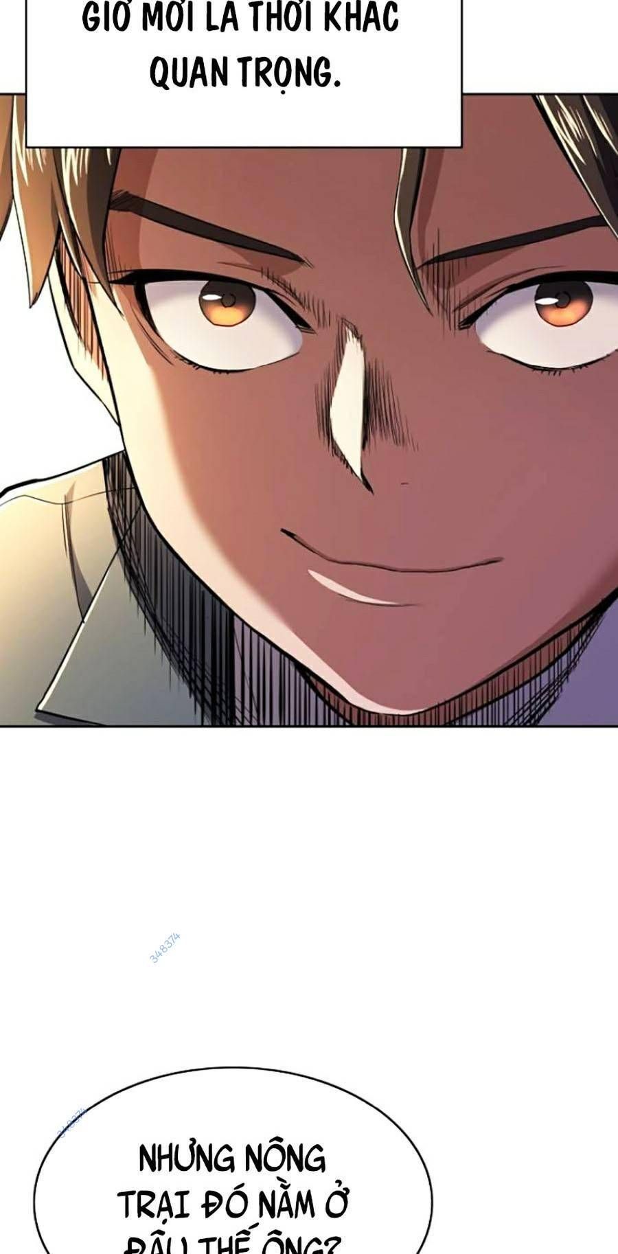 đọc truyện Tiểu Thiếu Gia Gia Tộc Tài Phiệt Chương 5 ảnh 75 tại Thiên Thai Truyện