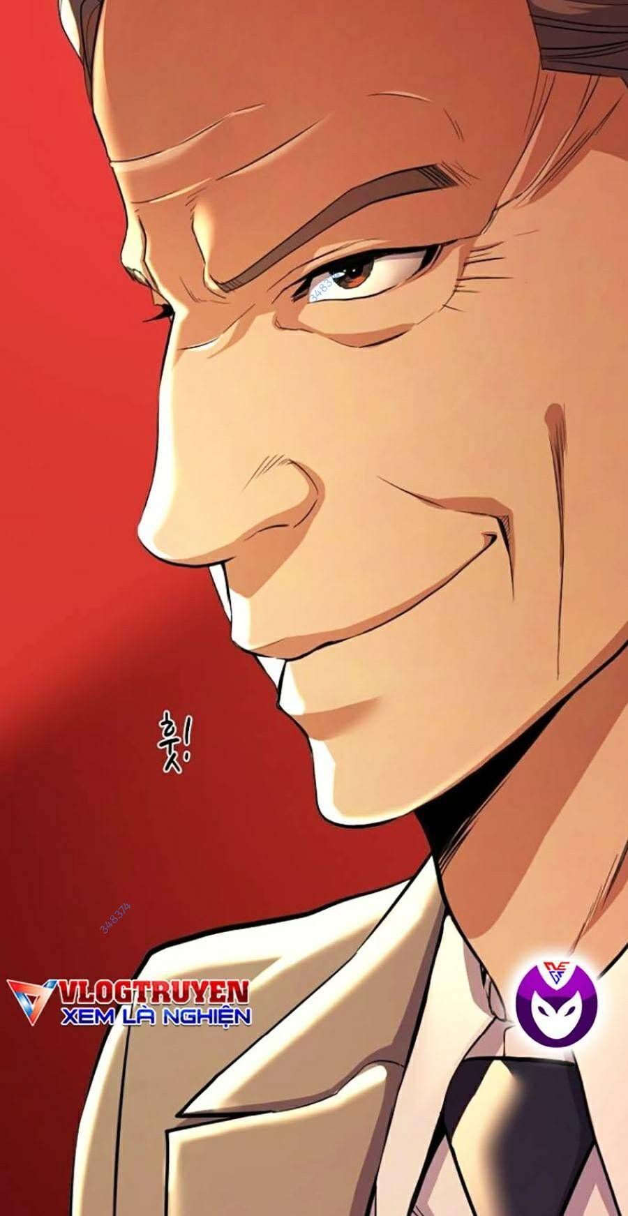 đọc truyện Tiểu Thiếu Gia Gia Tộc Tài Phiệt Chương 5 ảnh 11 tại Thiên Thai Truyện